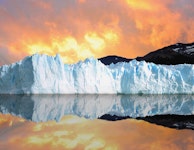 Argentina & Chile Patagonia to the Sea Hiking & Cruising Tour