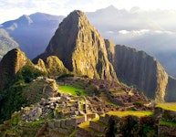 Peru Machu Picchu & Salkantay Lodge-to-Lodge Trekking