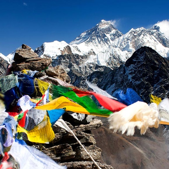 Nepal Ancient Passes Trek Adventure Travel Tours Mt Sobek Nepal Ancient Passes Trek Adventure Travel Tours Mt Sobek